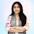 Kaniz Fatema