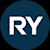 Rhys Yang
