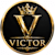VictorGenealogy