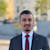 Ahmad.LB