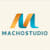 Machostudio