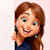 Grace F