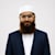 Hafiz Zobair