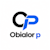 Obialor P