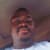 Tobi Akinyemi