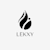lekxy