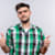 M Shahid