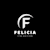 Felicia S