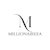 Millionaireea E