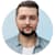Andrii B