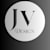 Joe V