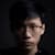 Kelvin