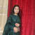 Saliha karim