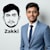 Zakki-Ullah