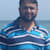Syed Data Analy