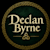 Declan Byrne