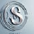 Semiat E