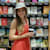 carolyn_creator