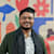 Rahul R