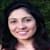 Damini Goel