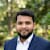 Awais Ramzan