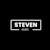 Steven A