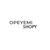 Opeyemi S