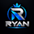 Ryan