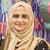 Anum T