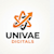 univae