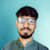 Muhammadkaif Ds