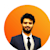 M.najamsaqib Us