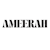 Ameerah A