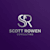 scott