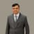 Sachin P