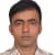 Suprakash C.
