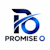Promise O