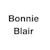 Bonnie B
