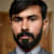 Qaisar Khan