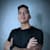 KevinB