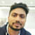 Navdeep K