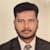 Shameer M