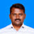Kirubhakaran