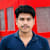 Jalal Sardar