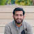 Adeel