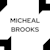 Micheal Brooks