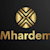 Mhardem