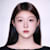 Zhangxinyue