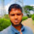 Anthonyo