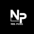 NEIL PATEL
